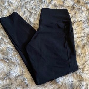 colorfulkoala leggings